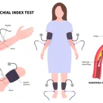 ABI Testi Hangi Hasta Grubunda ve Hangi Yaşta Önerilir